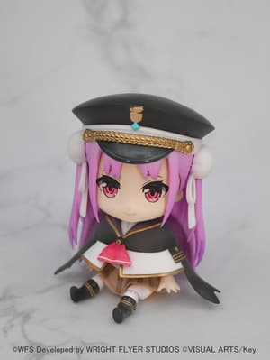 Tama Kunimi - DForm+ - elCOCO (5)