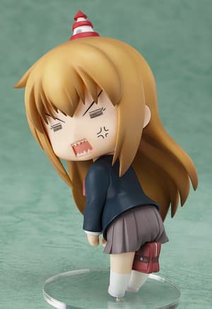 Nendoroid 231 Nee-san mit Blu-Ray Disc - 3
