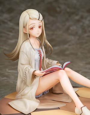 Hiro Shinosawa The thing I'm not good at Ver. - 5