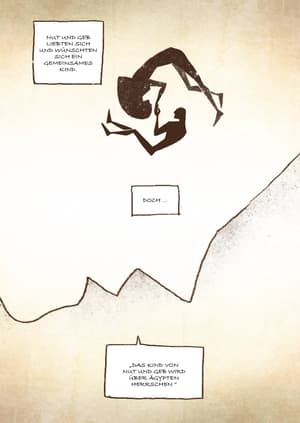 Ennead - Panini - Vol. 01 - 7