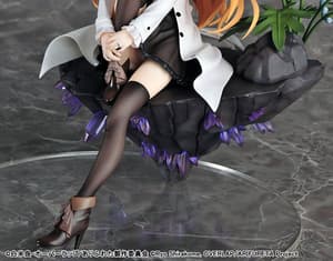 Yue - Arifureta - Wings Inc. - 3