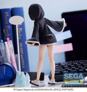 Rem - Kotoriasobi - Sega (14)