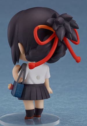 Nendoroid 802 Mitsuha Miyamizu - Re-Release - 4