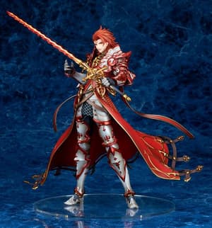 Percival - ALTAiR - Alter (1)