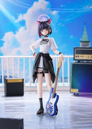 Kazusa (Band) - 2