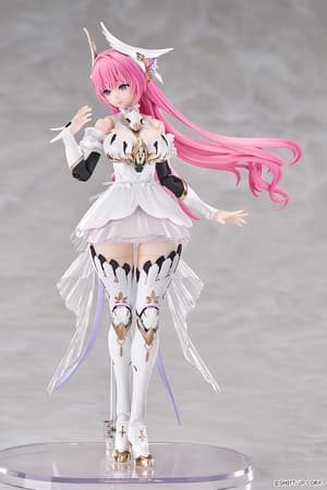 Dorothy - Hyper x Body - Good Smile Company - 12