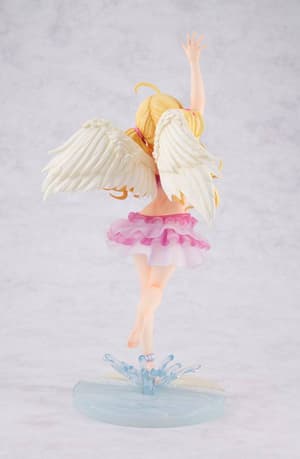 Filo - Swimsuit - KD Colle - Kadokawa - 3