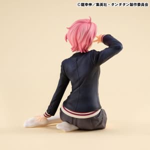 Aira Shiratori - G.E.M. Palm Size / Tenohira - Megahouse - 5