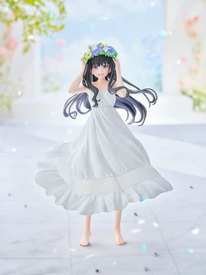 Takina Inoue - Birthday Illustration - Aniplex - 3