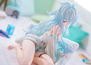 PA-15 - Marvelous Yam Pastry, Heavy Damage - Phat Company (9)