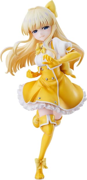 Tenkawa Kaoruko (Magia Sulfur) - KD Colle - Kadokawa (19)