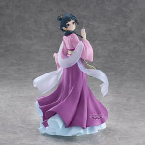 Maomao - Die Tagebücher der Apothekerin / The Apothecary Diaries (Garden Party) - Banpresto (1)