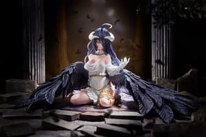Albedo - Phat Company - 8