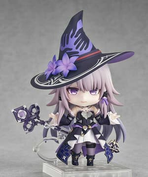 Nendoroid 2852 The Herta - 2