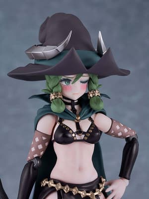figma Yahna - 10