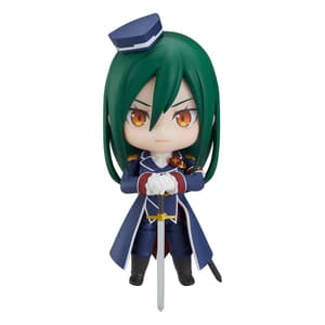 Nendoroid 1746 Crusch Karsten - 6