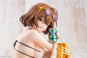 Anis - Sparkling Summer - Kotobukiya - 1