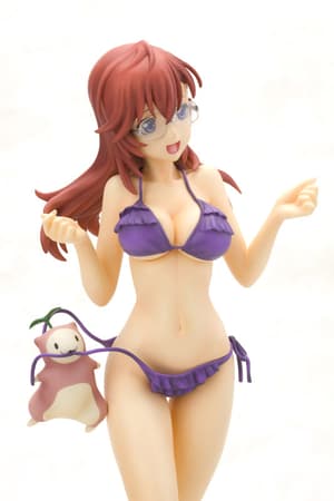 Ichika Takatsuki - Bikini Ver - Kotobukiya - 7