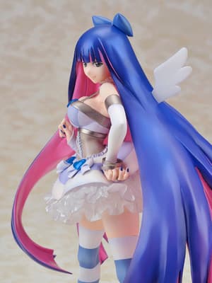 Stocking - 1