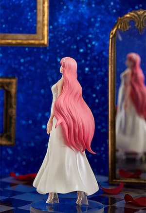 Belle - Pop Up Parade - Good Smile Company - 4