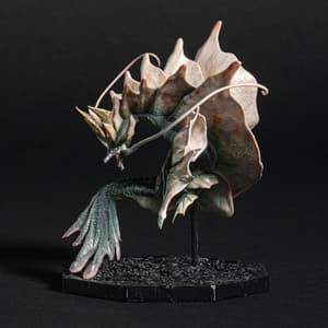 Amatsu - Capcom Figure Builder Cube (13)