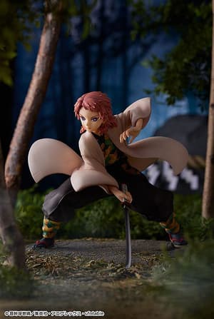 Sabito - Phat Company - 5