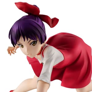 Neko Musume - Megahouse G.E.M. - 2