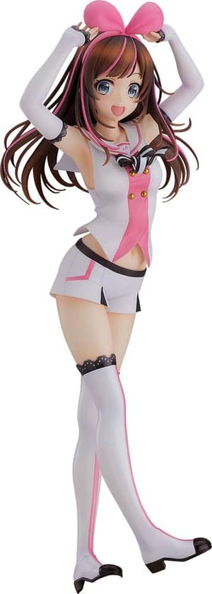 Kizuna Ai - Good Smile Company - 1
