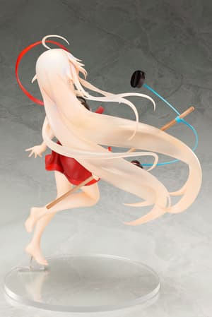 Chiya - Stronger - Limited Edition - 3