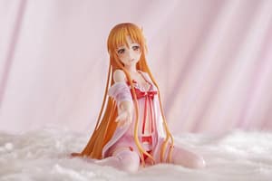 Asuna - Roomwear - Aniplex - 10