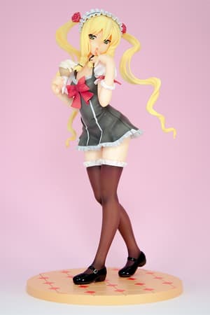 Kodama Himegami - Precious Collection - 1