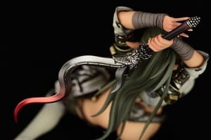 Echidna - Orca Toys - 7