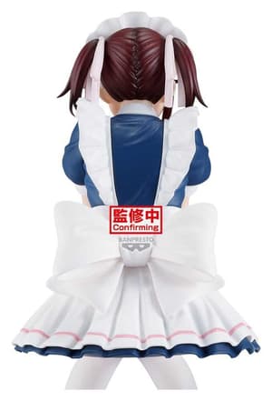 Momo Ayase - Dandadan - Glitter & Glamours -Banpresto - 3