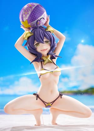 Magia Baiser (Hiiragi Utena) - Swimsuit - KD Colle - Kadokawa - 5