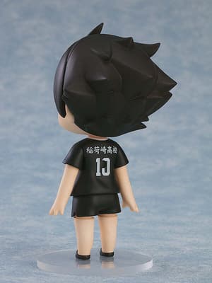 Nendoroid Rintaro Suna - 7