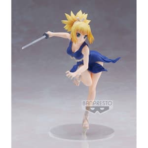 Kohaku - Dr. Stone - Banpresto - 6