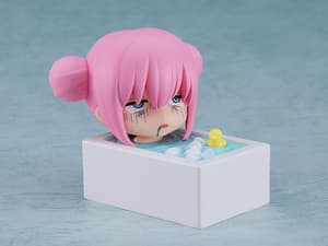 Set - Bocchi the Rock! - Nendoroid Surprise - Good Smile Company (6 Figures) - 9