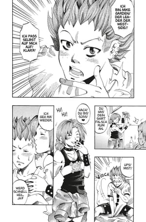 Personal Paradise 2 - 2