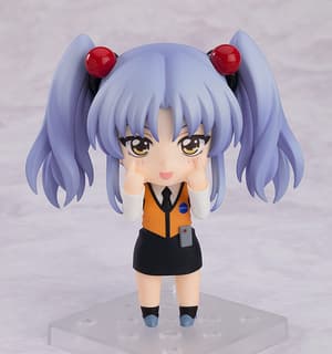 Nendoroid 2354 Ruri Hoshino - 3