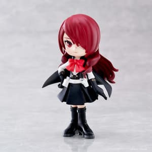 PalVerse Persona 3 Reload [BOX] - 13