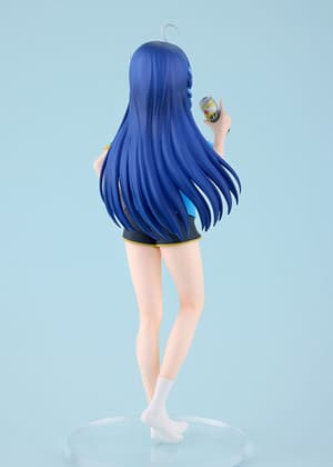Kokorone Awayuki / Shuwa-chan - L - VTuber Legend Pop Up Parade - Good Smile Company - 5
