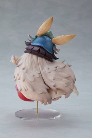 Nanachi - Coreful Figure - Taito - 4