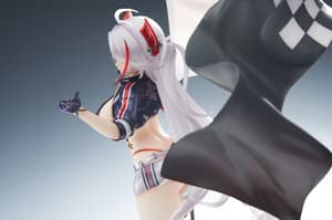 Prinz Eugen - Final Lap - Apex (17)