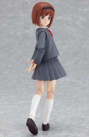 figma 164 Henrietta - 1