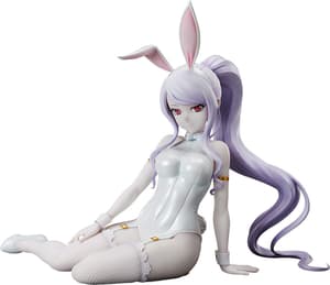 Shalltear Bloodfallen - 1/4 B-Style Bunny - FREEing (1)