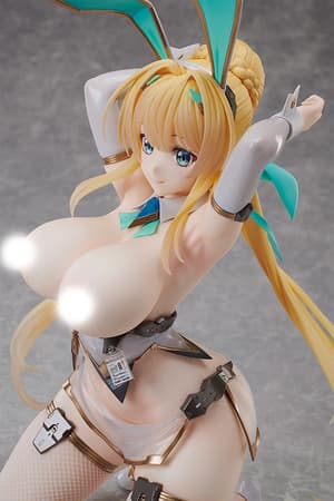 Claris L. Ripstop - Nadare Creator's Collection - BINDing / Native (7)