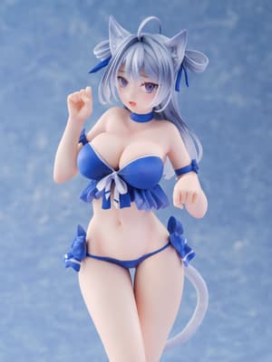 Chou Mocha - KoiKoi (2)