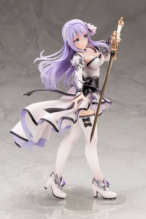 Shizuru Hoshino - Bonus Edition - Kotobukiya - 5