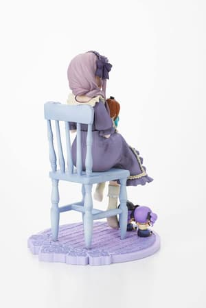 x_buro55016_b.jpg