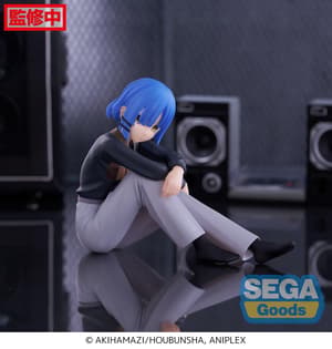 Ryo Yamada - PM Perching - Sega (2)